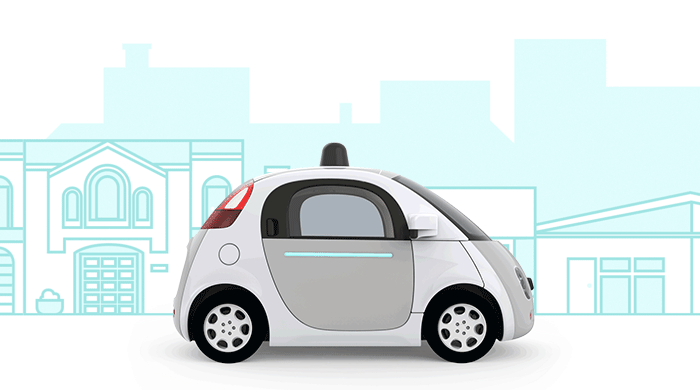Bound to reshape the motor industry: Google’s self-driving car Bound to reshape the motor industry: Google’s self-driving car
