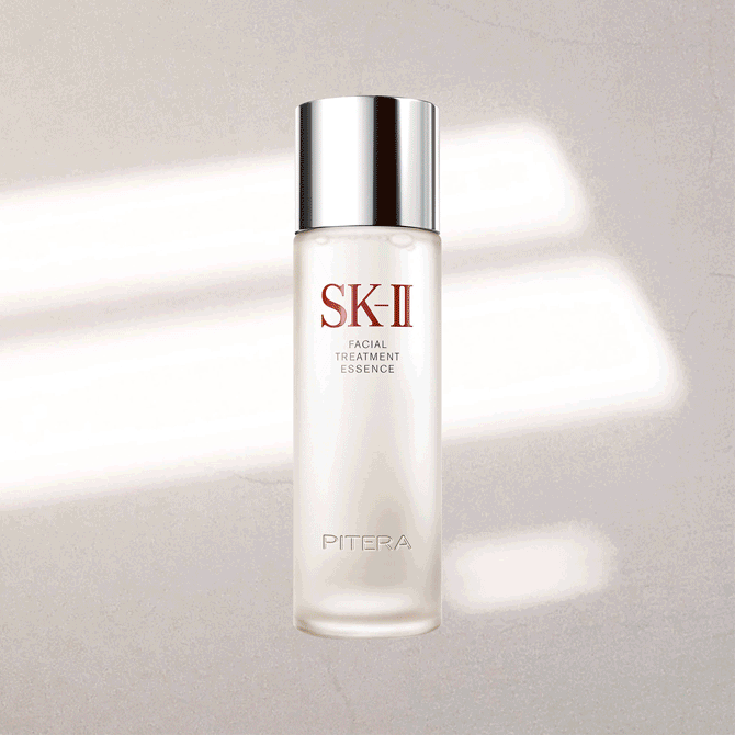 Guide to glowing skin: 16 Cult-favourite products worth adding to your skincare routine Guide to glowing skin: 16 Cult-favourite products worth adding to your skincare routine