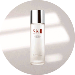 Products for glowing skin: 16 Cult-favourite products worth adding to your skincare routine Products for glowing skin: 16 Cult-favourite products worth adding to your skincare routine