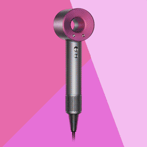 The definitive guide to every girl's must-have hair tools The definitive guide to every girl's must-have hair tools