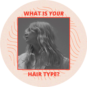 Your guide to hair types and how to get your best hair yet Your guide to hair types and how to get your best hair yet
