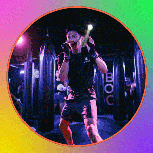 Hit Reset with BURO: 7 Malaysian brands to help you stay healthy this MCO 2.0 Hit Reset with BURO: 7 Malaysian brands to help you stay healthy this MCO 2.0