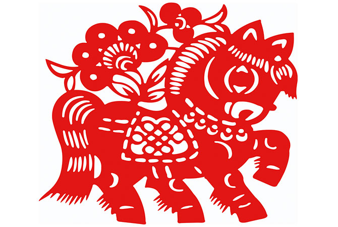Year of the Rat: How 2020 will go according to your Chinese zodiac sign (фото 7)