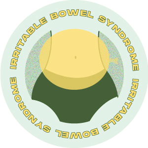 Irritable bowel syndrome: What is it and do I have it? Irritable bowel syndrome: What is it and do I have it?