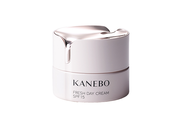 Tried and tested: Kanebo The First Serum, Fresh Day Cream, and Night Lipid Cream (фото 2)