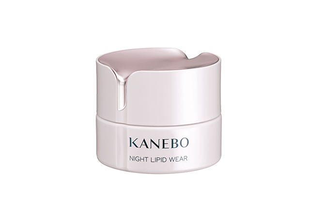 Tried and tested: Kanebo The First Serum, Fresh Day Cream, and Night Lipid Cream (фото 3)