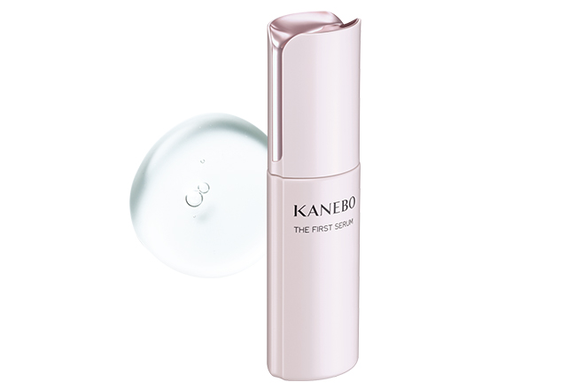 Tried and tested: Kanebo The First Serum, Fresh Day Cream, and Night Lipid Cream (фото 1)
