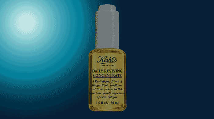 Daytime defense: A new skin superhero saves the day Daytime defense: A new skin superhero saves the day