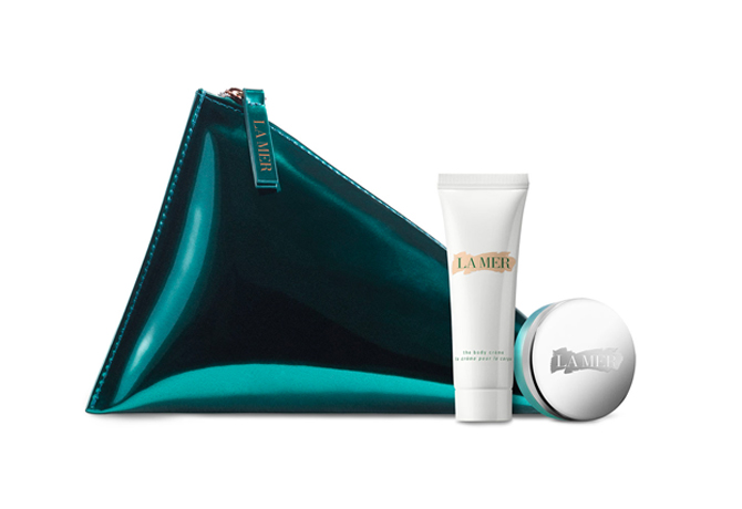La Mer has something special for everyone on your holiday gifting list this year (фото 1)
