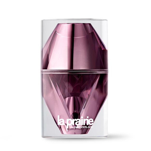 La Prairie releases its most innovative (and luxurious) night elixir yet (фото 1)