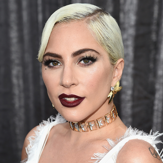 How to: 3 Celebrity makeup looks from the SAG Awards 2019 you can emulate (фото 1)
