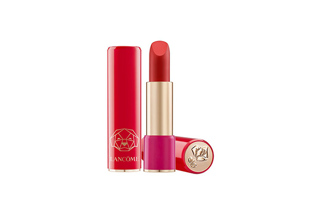 7 Beauty products you need in time for the Lunar New Year (фото 3)