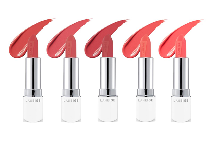 The best lipsticks to give your dry lips all the loving it deserves (фото 3)