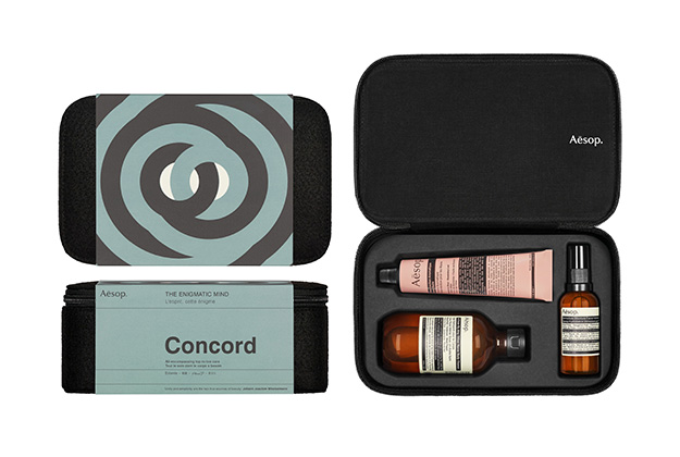 6 Indulgent beauty gifts you will want for yourself Buro