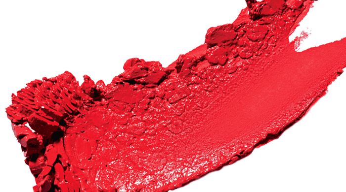 4 Celeb-inspired lipstick looks you need to try 4 Celeb-inspired lipstick looks you need to try