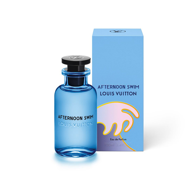 best smelling louis vuitton perfume