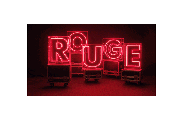 Make Up For Ever Artist Rouge: A lip colour for every personality Make Up For Ever Artist Rouge: A lip colour for every personality