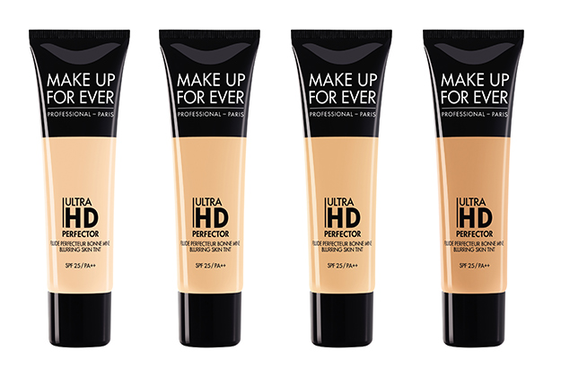 This dynamic duo from Make Up For Ever will give you photo-ready skin in a flash (фото 1)