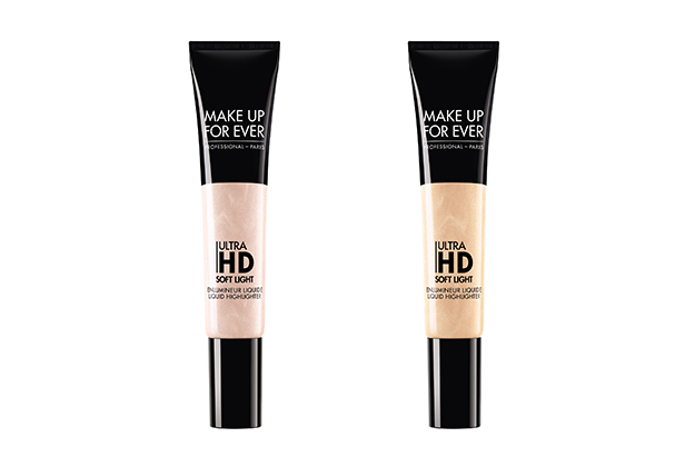 This dynamic duo from Make Up For Ever will give you photo-ready skin in a flash (фото 2)