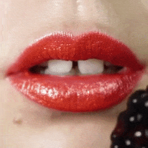 Creator crush: Makeup Brutalism's Gucci Beauty collab is the breath of fresh air we've been waiting for Creator crush: Makeup Brutalism's Gucci Beauty collab is the breath of fresh air we've been waiting for