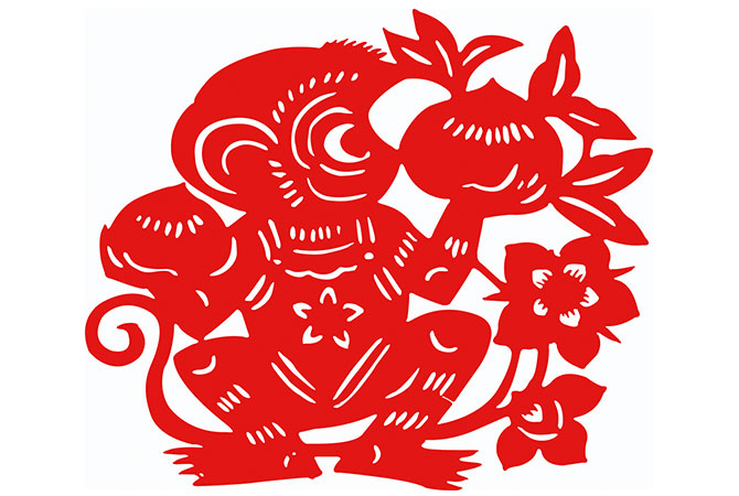 Year of the Rat: How 2020 will go according to your Chinese zodiac sign (фото 9)