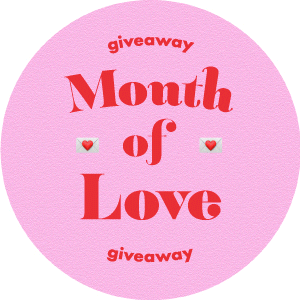Giveaway: Celebrate the Month Of Love with us and stand a chance to win up to RM7,485 worth of beauty and jewellery prizes Giveaway: Celebrate the Month Of Love with us and stand a chance to win up to RM7,485 worth of beauty and jewellery prizes