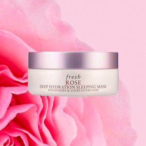 Mother's Day 2019: The best beauty treats to pamper mum with Mother's Day 2019: The best beauty treats to pamper mum with