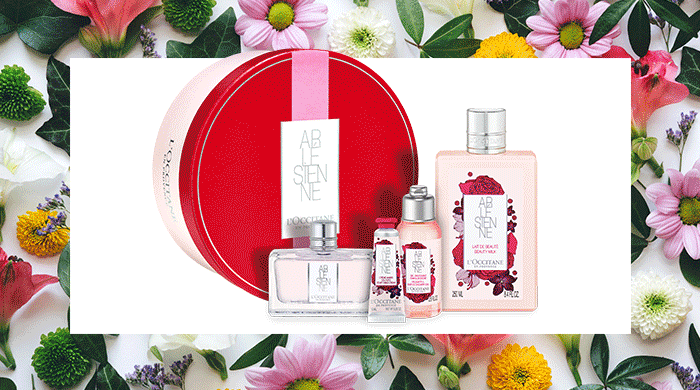 Last minute head-to-toe beauty treats you can gift your mum