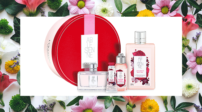 Last minute head-to-toe beauty treats you can gift your mum Last minute head-to-toe beauty treats you can gift your mum