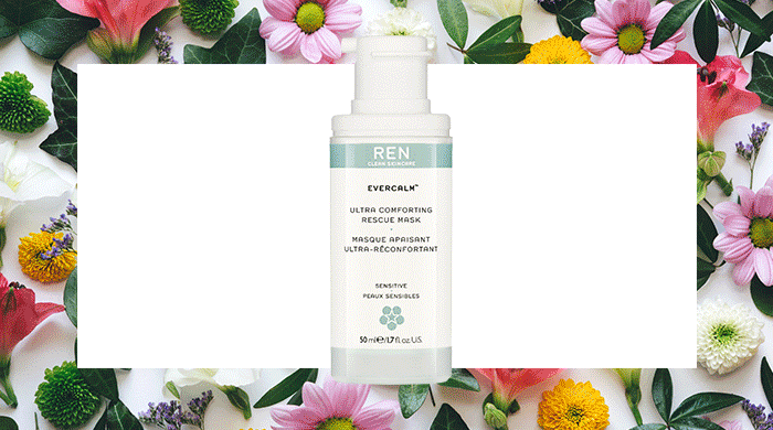 7 Beauty face masks that mums will love 7 Beauty face masks that mums will love