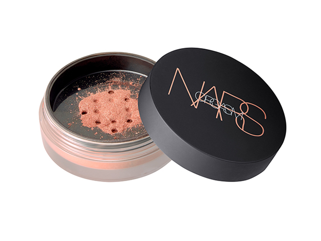 Nars gets louder with three new Orgasm releases (фото 2)