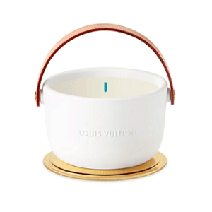 4 Stunning home fragrances to beautify your home (and reinvigorate your senses) 4 Stunning home fragrances to beautify your home (and reinvigorate your senses)