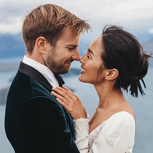 #BuroBrides: 9 Lessons we learned from Nicole Warne’s epic destination wedding #BuroBrides: 9 Lessons we learned from Nicole Warne’s epic destination wedding
