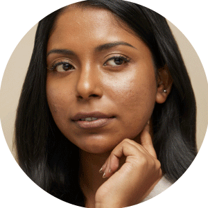 #NoFilter: Redefining the beauty standard as we know it #NoFilter: Redefining the beauty standard as we know it