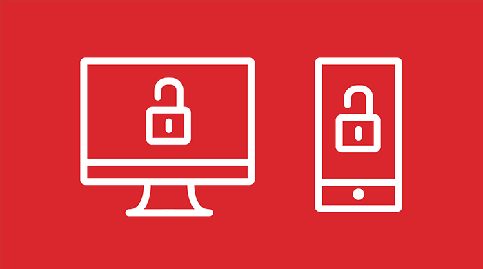 How to prevent your social media accounts from being hacked How to prevent your social media accounts from being hacked