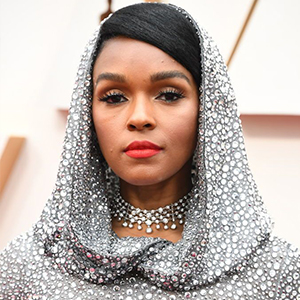 Oscars 2020: All the blinged out jewels on the red carpet