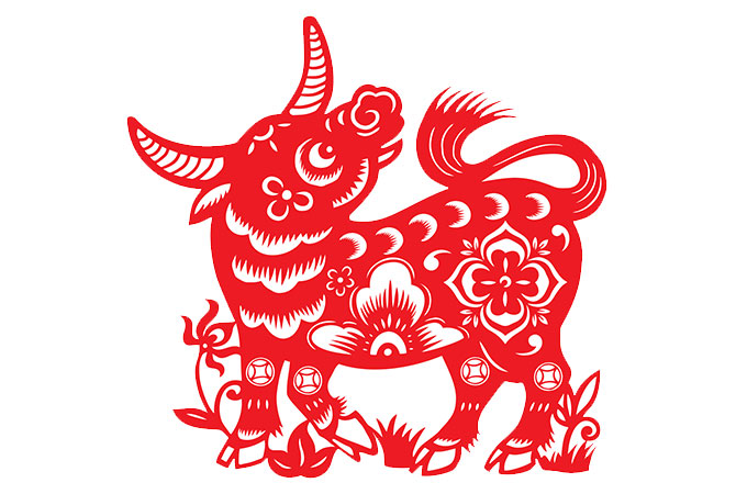 Year of the Rat: How 2020 will go according to your Chinese zodiac sign (фото 2)