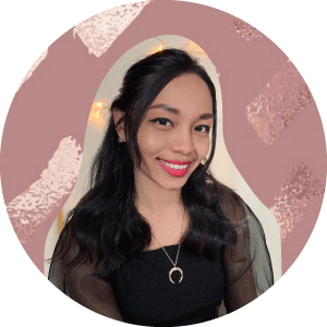 These easy-breezy hairdos will get you party-ready in no time These easy-breezy hairdos will get you party-ready in no time
