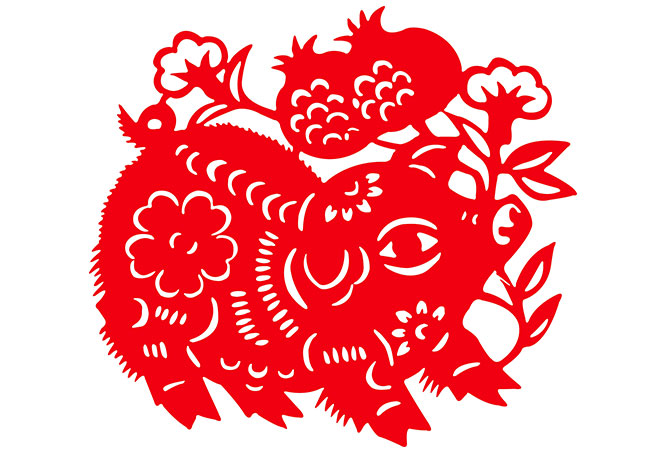 Year of the Rat: How 2020 will go according to your Chinese zodiac sign (фото 12)