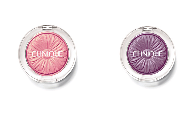 PLAY WITH POP: Clinique x Zara Larsson’s next-level beauty collaboration (фото 4)