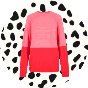 Retail therapy: Quirky and colourful fashion buys that will cheer you up