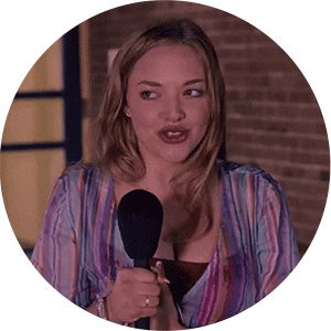 5 Questions you may be too embarrassed to ask about your boobs, answered 5 Questions you may be too embarrassed to ask about your boobs, answered