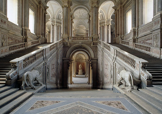 Royal-Palace-of-Caserta.jpg