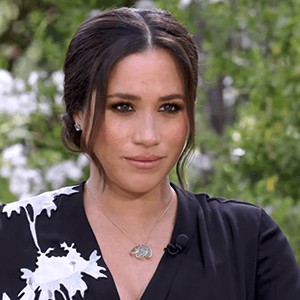 Life in the palace: From Meghan Markle to Princess Latifa, empowerment is a tough battle for royal women Life in the palace: From Meghan Markle to Princess Latifa, empowerment is a tough battle for royal women