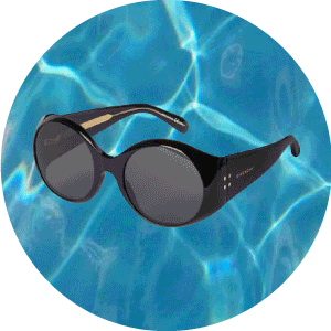 Aquarius season 2020: Release your inner hippie with these colourful statement pieces Aquarius season 2020: Release your inner hippie with these colourful statement pieces