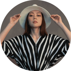 3 Fashion #BossGirls on their Raya collections, their plans for the festivities, and being a working mum in the current pandemic 3 Fashion #BossGirls on their Raya collections, their plans for the festivities, and being a working mum in the current pandemic