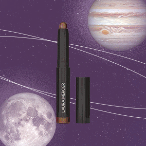 Sagittarius SZN: 7 Beauty gifts for the jet-setting fire sign in your life Sagittarius SZN: 7 Beauty gifts for the jet-setting fire sign in your life