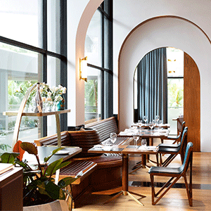 5 Things you didn’t know about the first Shangri-La in the world 5 Things you didn’t know about the first Shangri-La in the world
