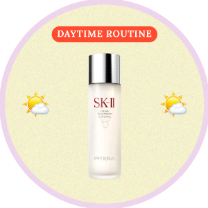 Do’s and Don’ts: How to layer and order your day and night skincare routine Do’s and Don’ts: How to layer and order your day and night skincare routine