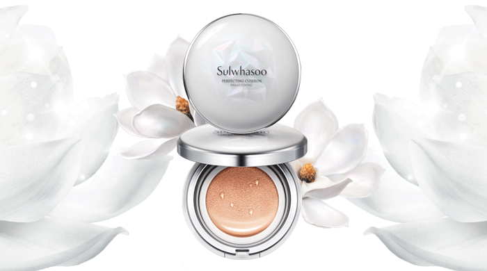 K-beauty secrets: How to really ace the dewy look K-beauty secrets: How to really ace the dewy look